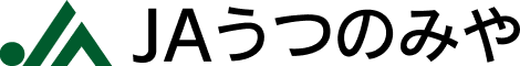 JAうつのみや