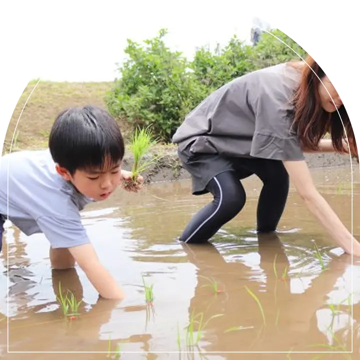 JAうつのみや アグリスクール