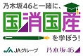 国消国産